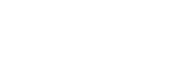 ABIH Minas Gerais