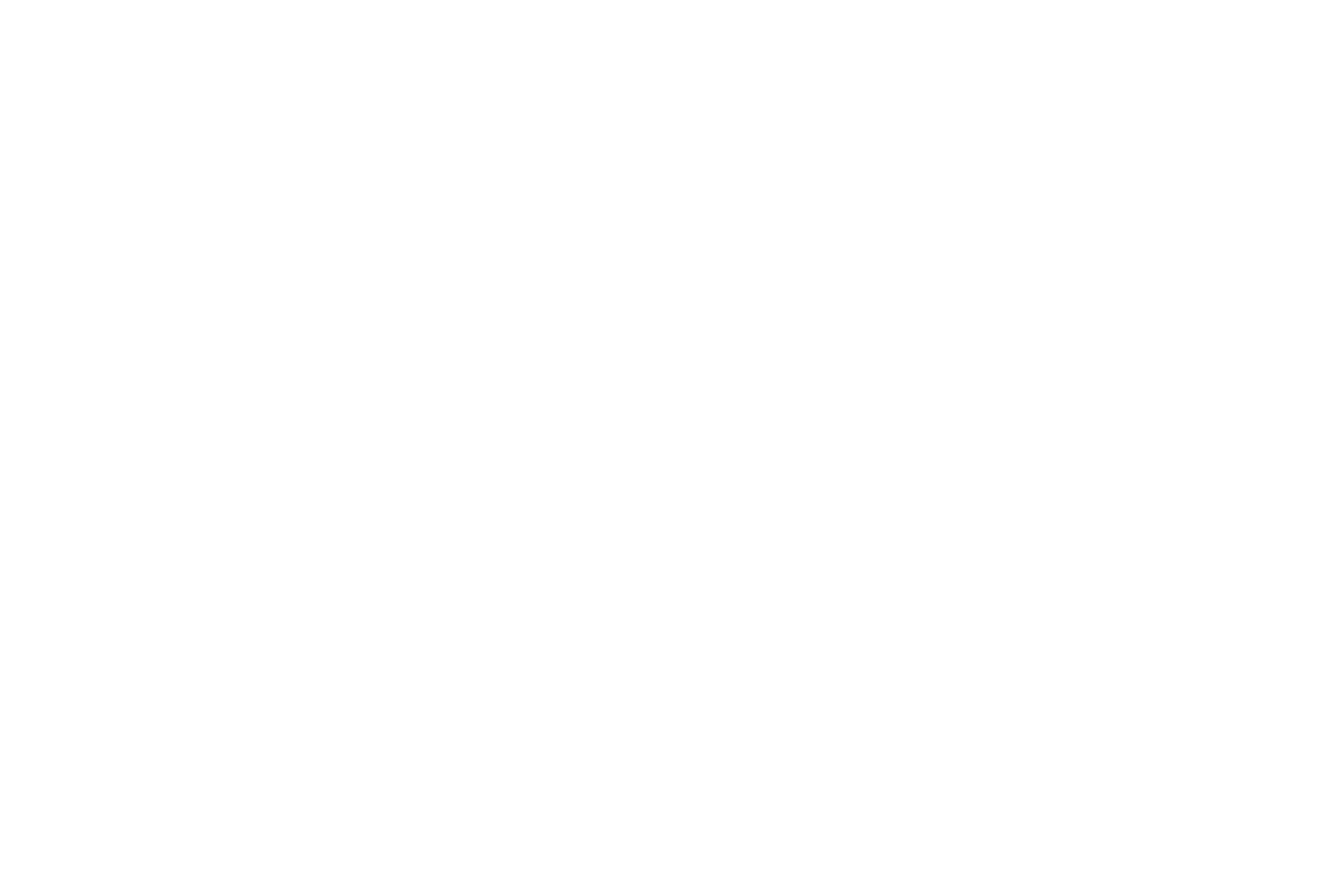 AmiQueijo — Associação Mineira do Queijo Artesanal