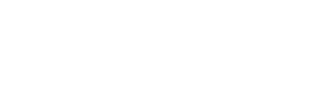 ANPAQ — Associação Nacional da Cachaça de Alambique